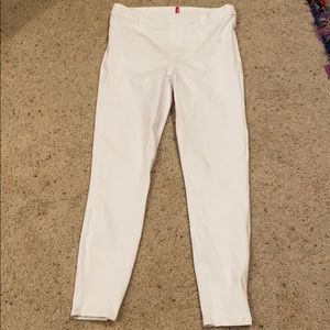 COPY - Spanx leggings